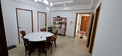 The Carpmaelina (D15), Condominium #527264291